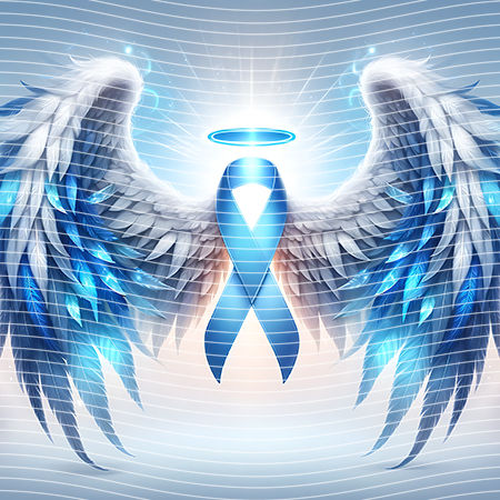 20oz integrate-EJ-6334